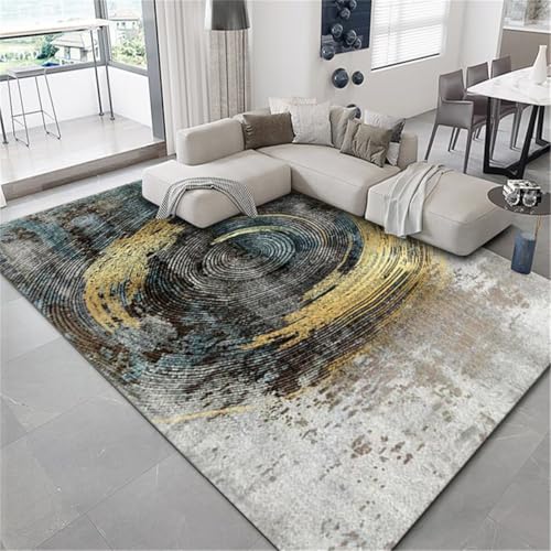 Tapis de cuisine 120x170 cm anti fatigue et isolant pour sol froid