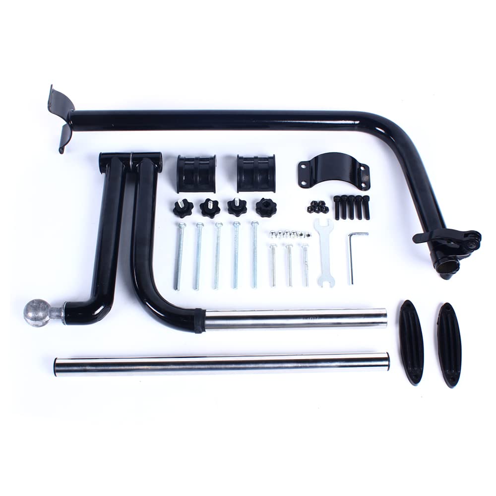 Soporte para teclado y reposabrazos, teclado con alfombrilla de ratón, soporte para ordenador portátil y ventilador USB, portátil, codo, reposamuñecas, acero