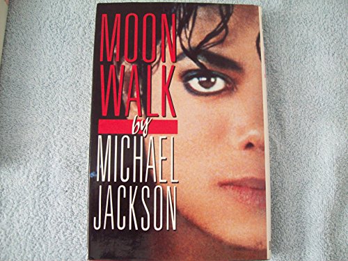 Image of Moonwalk