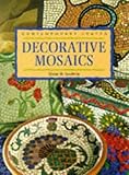 Decorative Mosaics