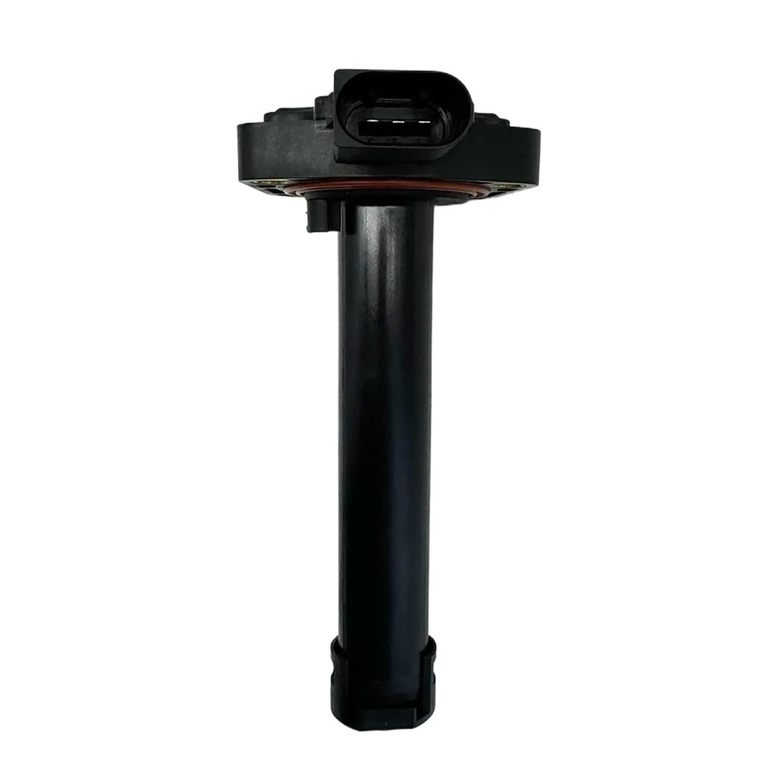 Sensor de nivel de aceite Sensor de nivel de aceite 12617607909 apto para X5 X6 530xi X3 535i XDrive 525xi L6 3.0L