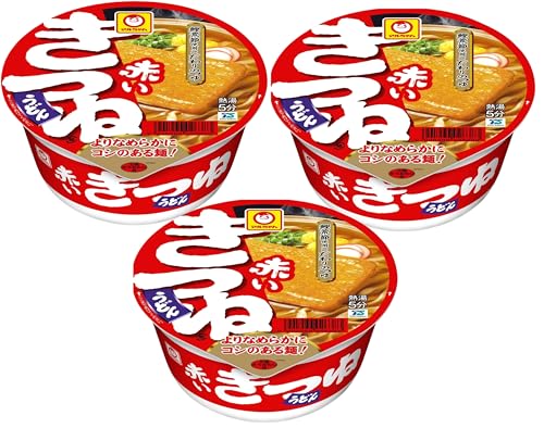 } Ԃ˂ǂ 96g×3 Zbg jan:4901990522731