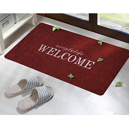 փ}bg 40*120cm DƂ}bg [t hA}bg 􂦂  O Ɩp ƒp ~ߕt Ɩp VvfUC  ԕ p ChA}bg Vv Op ϖՐ Vv J[ փ}bg