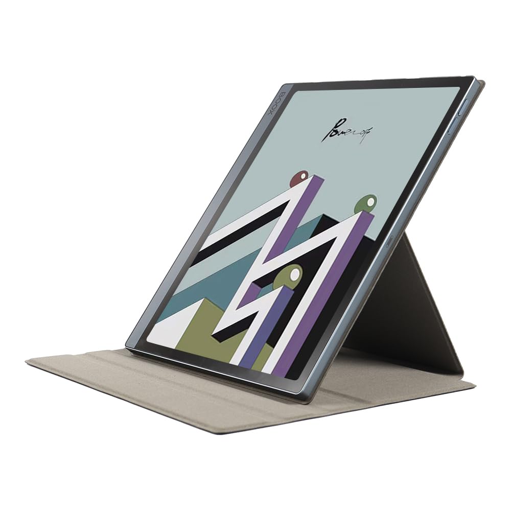 Amazon.co.jp: MingFeng 保護ケースはマグネットデザインと互換性が