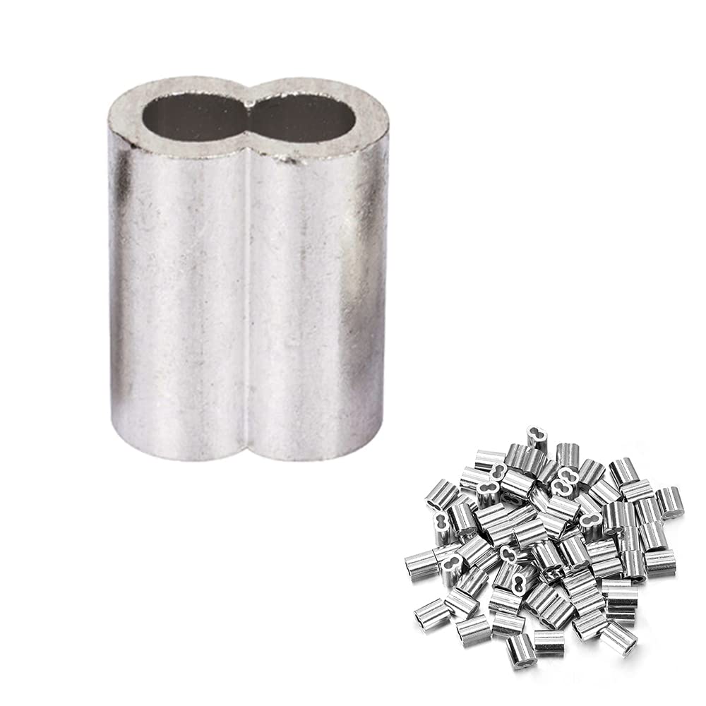 2 4 6 8 - 40 mm manicotto in treccia di rame stagnato schermatura cavo tubolare guaina metallica espandibile schermatura cavo segnale cavo schermato  13
