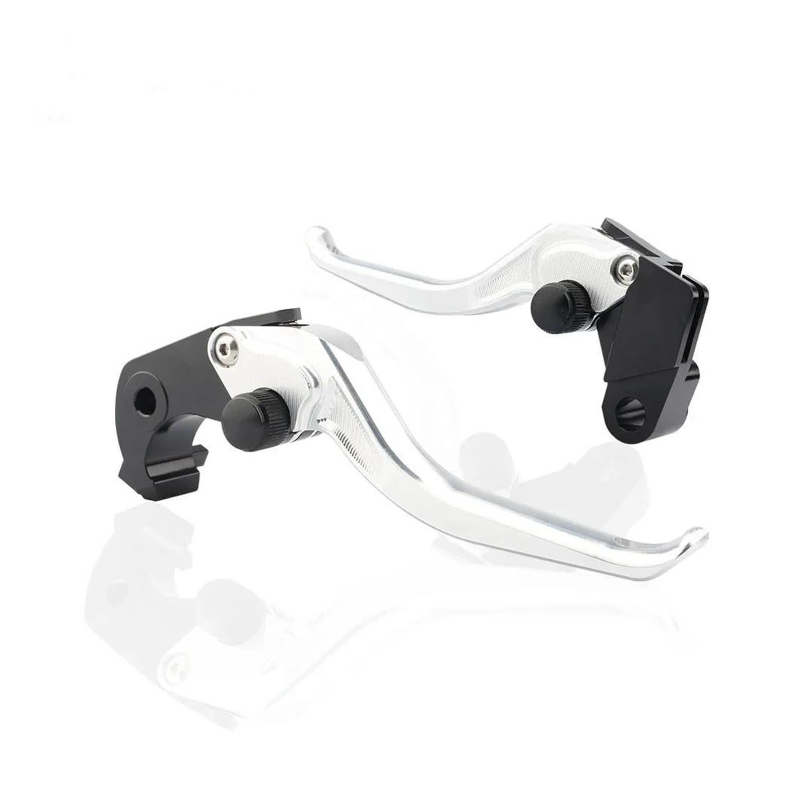 RVEVFBKBAL Brake Clutch Levers Handle for Ninja1000 Z900RS Z900SE ZX-6R ZX636 Z1000SX Z1000 R ZZR1400 ZX14 SE(J)