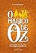 O Mágico de Oz