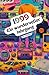 1999 – Ein wundervoller Jahrgang: Das Jahrbuch voller kurioser Fakten zum Verschenken
