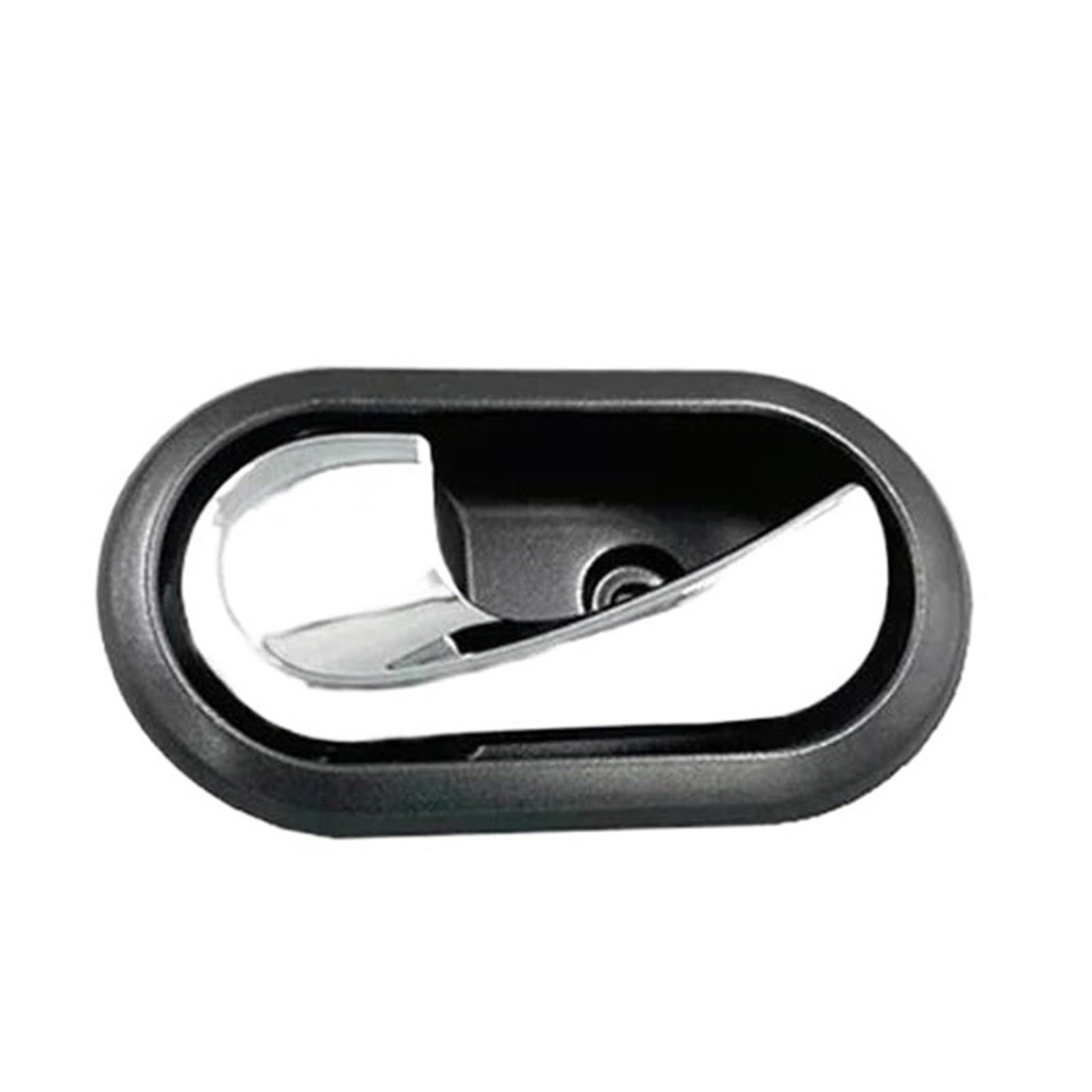 EUQIXMR Interior Door Handle 8200028487 Interior Door Handle Left Right