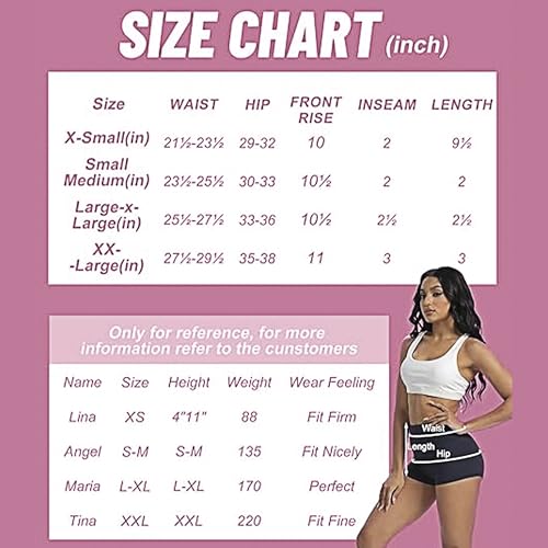 Women's 12 Pack of High Waist Leggings - Comfortable Trousers for Yoga, Gym and Casual wear.4