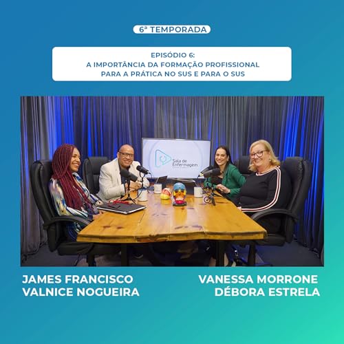 A import&acirc;ncia da forma&ccedil;&atilde;o profissional para a pr&aacute;tica no SUS e para o SUS