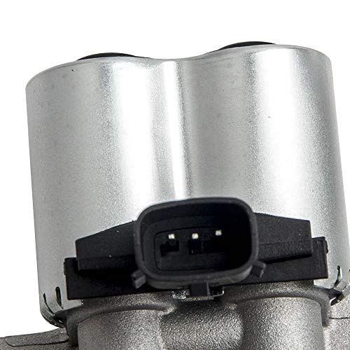 maXpeedingrods Válvula de controle de óleo de temporização variável do motor para Chevrolet Impala M