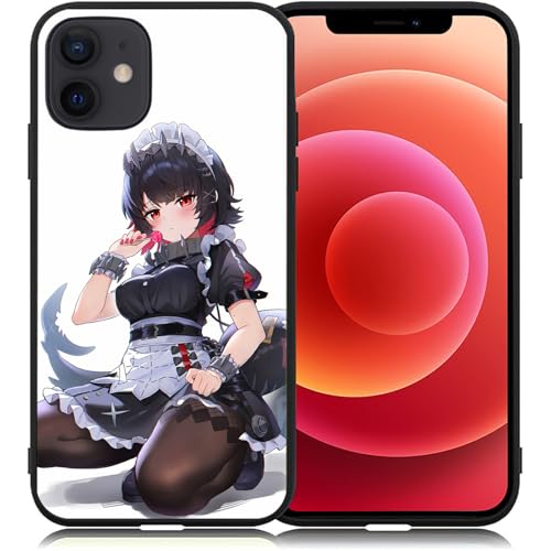 �[�����X�]�[���[�� �X�}�z�P�[�X iphone16e�P�[�X �X�}�z�J�o�[ �S�@��Ή� �G�����E�W���[ iphone 16 e �[�����X�]�[���[�� ������� ���������� �C�菝�h�~ ������h�~ �w��h�~ �ϏՌ� �A�C�t�H��16e �g�� �S�ʕی� ���� ����