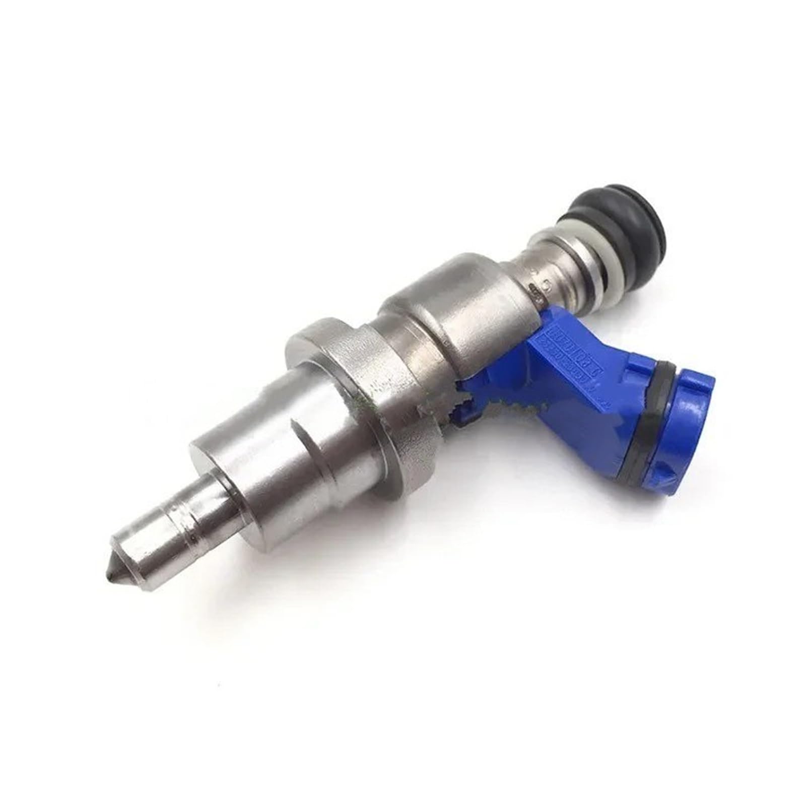 Inyector de Combustible para Toyota Avensis 2 0L 1AZ 2003 2004 2005 2325028090 23250-28090 23209-29055
