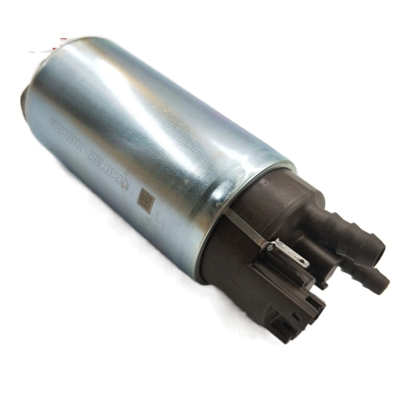 DNP Electric Original Fuel Pump Compatible with BENZ 2001-2004 