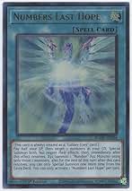 Yu-Gi-Oh! Quinta Esperanza - SGX2-ENE07 - Común - 1ª