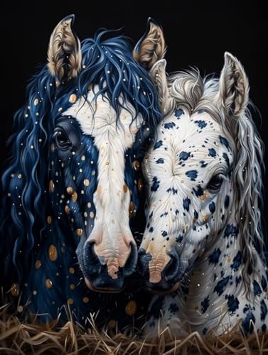 n yCgoCio[  DIY G ANG̋ ZbgƃuVt G lp S G hG  A[gNtg z[fR[V av[g 40x50cm E-6830