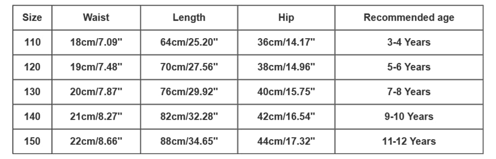 Generisch Pantalones de pana para niño – Pantalones cálidos con forro polar para invierno – Ajuste estrecho – Pantalones de chándal informales para niños – Suave y cómodo – Duradero – Para clima frío