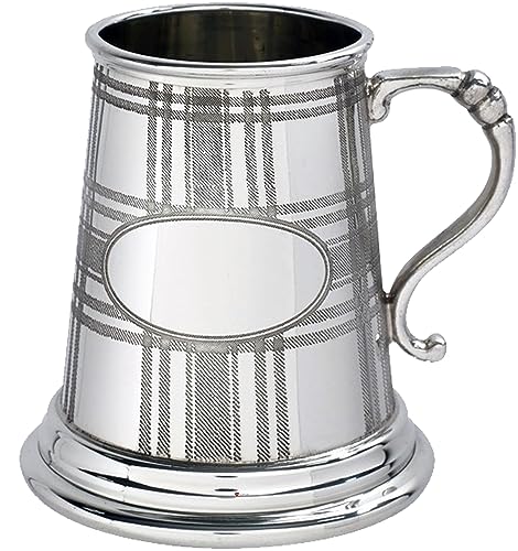 Quart de pinte de baptême celte pour table de fête - 2