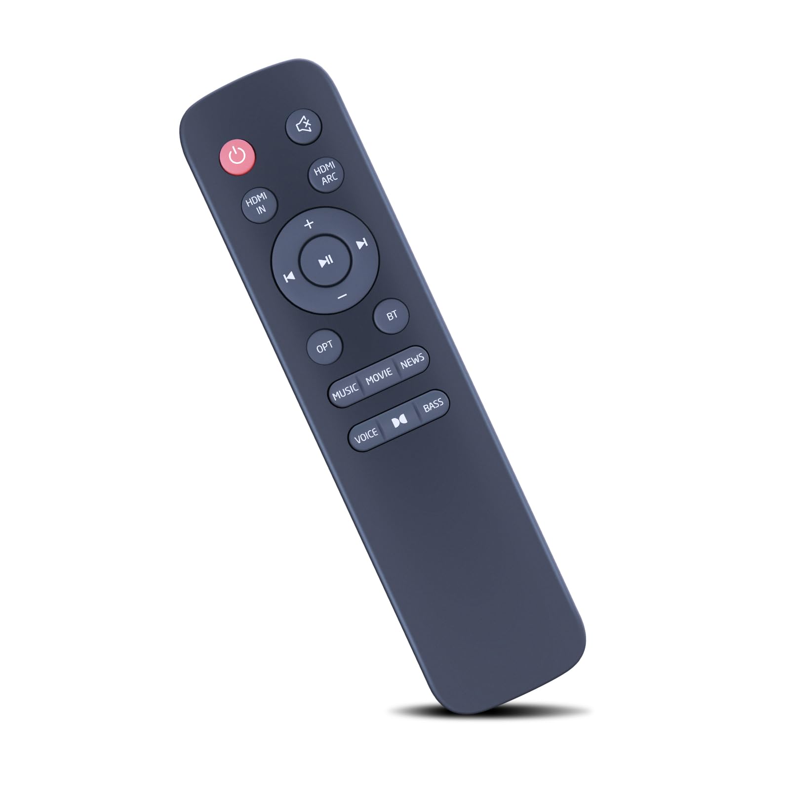 Amazon | JBL Cinema SB190 2.1サウンドバーシステム用の交換用