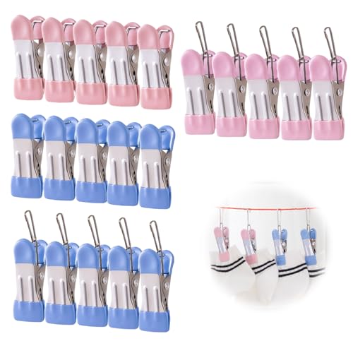 PAVIKE C[ oT~ 20 mNbv oT~ ~jmyO mNbv  XeX ׂ~ Kтɋ mXbv ׂȂ(ڑobNt)