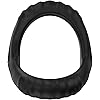 Product Photo 8