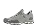 Produktbild Meindl Ontario Lady GTX Kiesel Multifunktionsschuhe UK 6 - EU 39,5