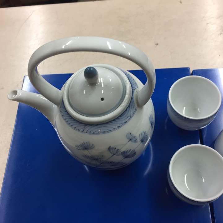 Amazon.co.jp: ノリタケ酒器セット : ホーム＆キッチン