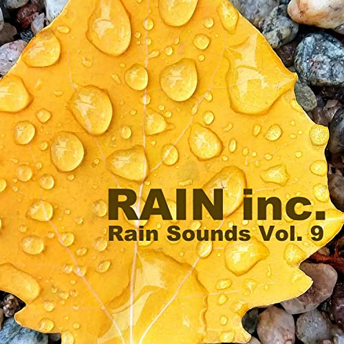 Rain Inc