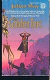 The Golden Torc