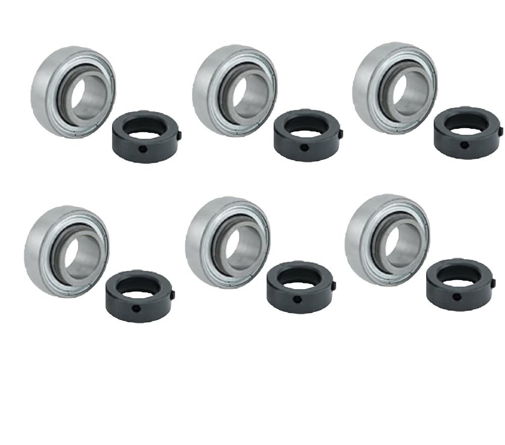 AJANTA INDUSTRIAL (6 Units) 1