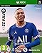 Produktbild Electronic Arts FIFA 22 (Nordic)