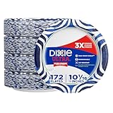 Dixie Ultra, Large...image
