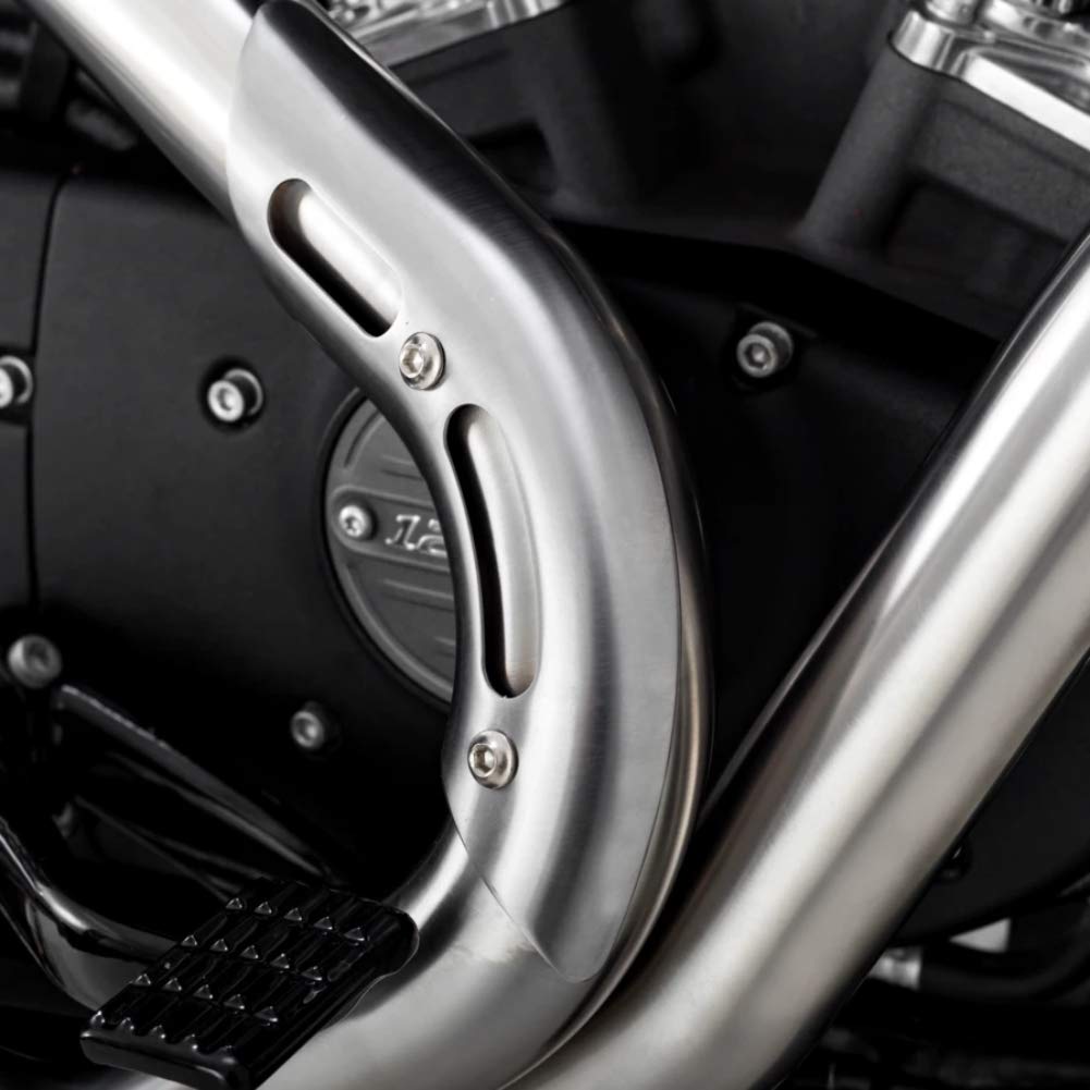 VANCE &HINESステンレスUPSWEEP2in1マフラー Amazon | Vance&Hines(バンスアンドハインズ) フルエキゾースト