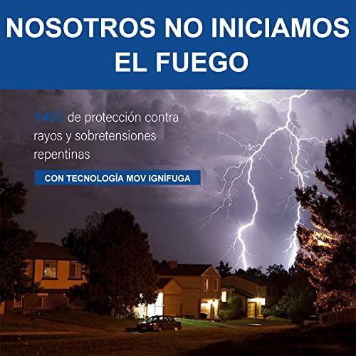 Protección Eléctrica, Tools Imagen adicional