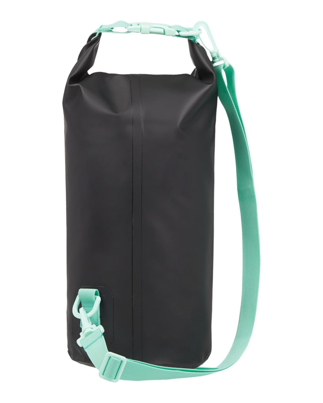 Quiksilver Herren Small Back Dry. Gepäck-Handgepäck