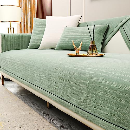 VFj[ h~\t@[Jo[ ~ߋnt 3l|\t@[ VF[YO ybgveN^[Jo[ ybgیpXbvJo[ rO[p\t@[Jo[