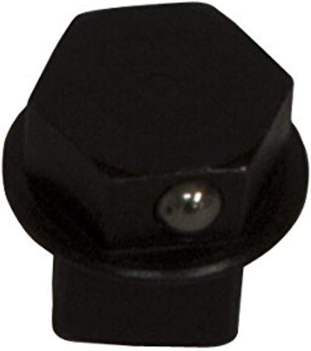 Lisle 57560 1/2 Square Drive Socket