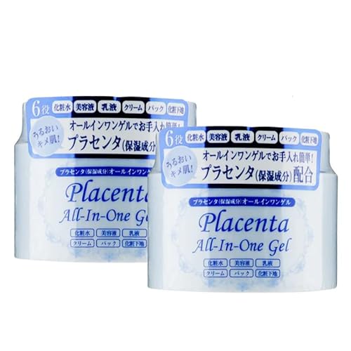 I[CQ vZ^i2Zbgj vZ^ I[CQ I[CWF e V V~ N ێ {fBN[ Y ێWF XLPA