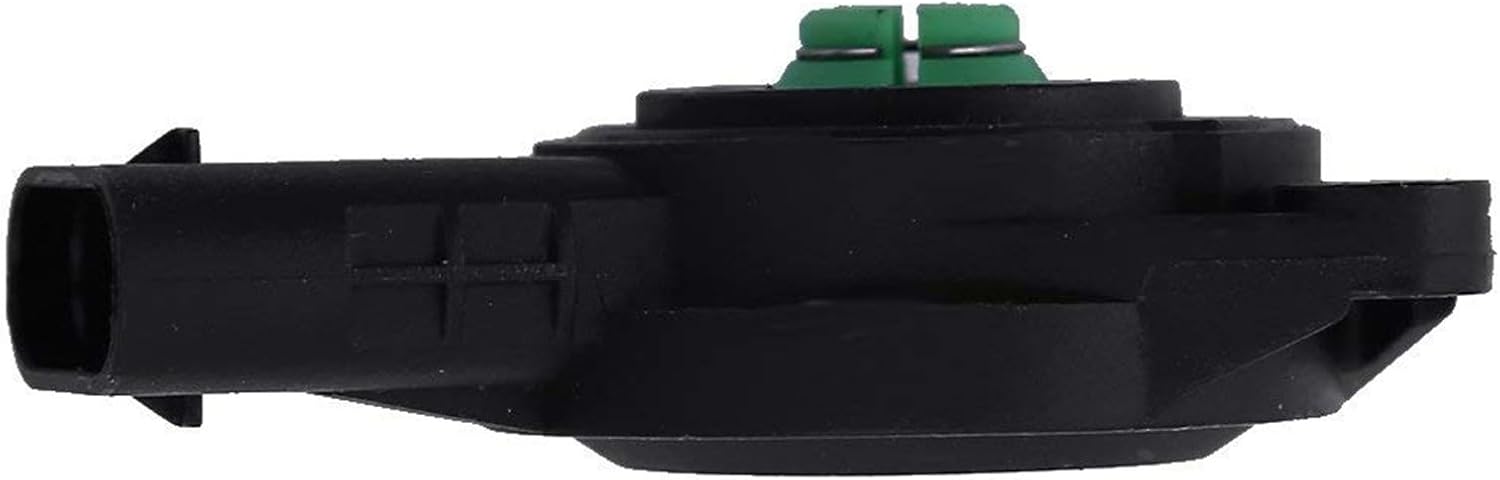 Intake Manifold Runner Control Sensor 07L907386B 1Pcs