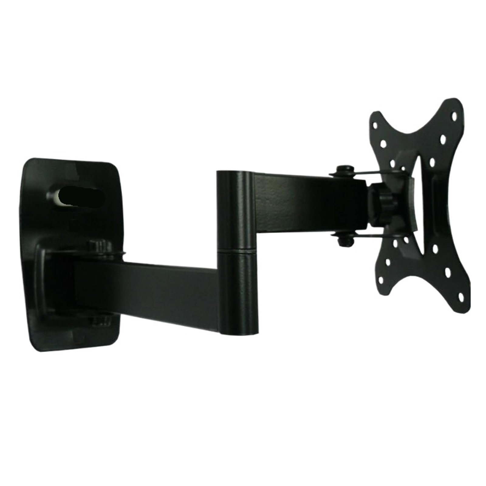 Ikpgbzxm One Color Eml602 10-26 Inch Led Monitor Stand With Swivel And Tilt Arm
