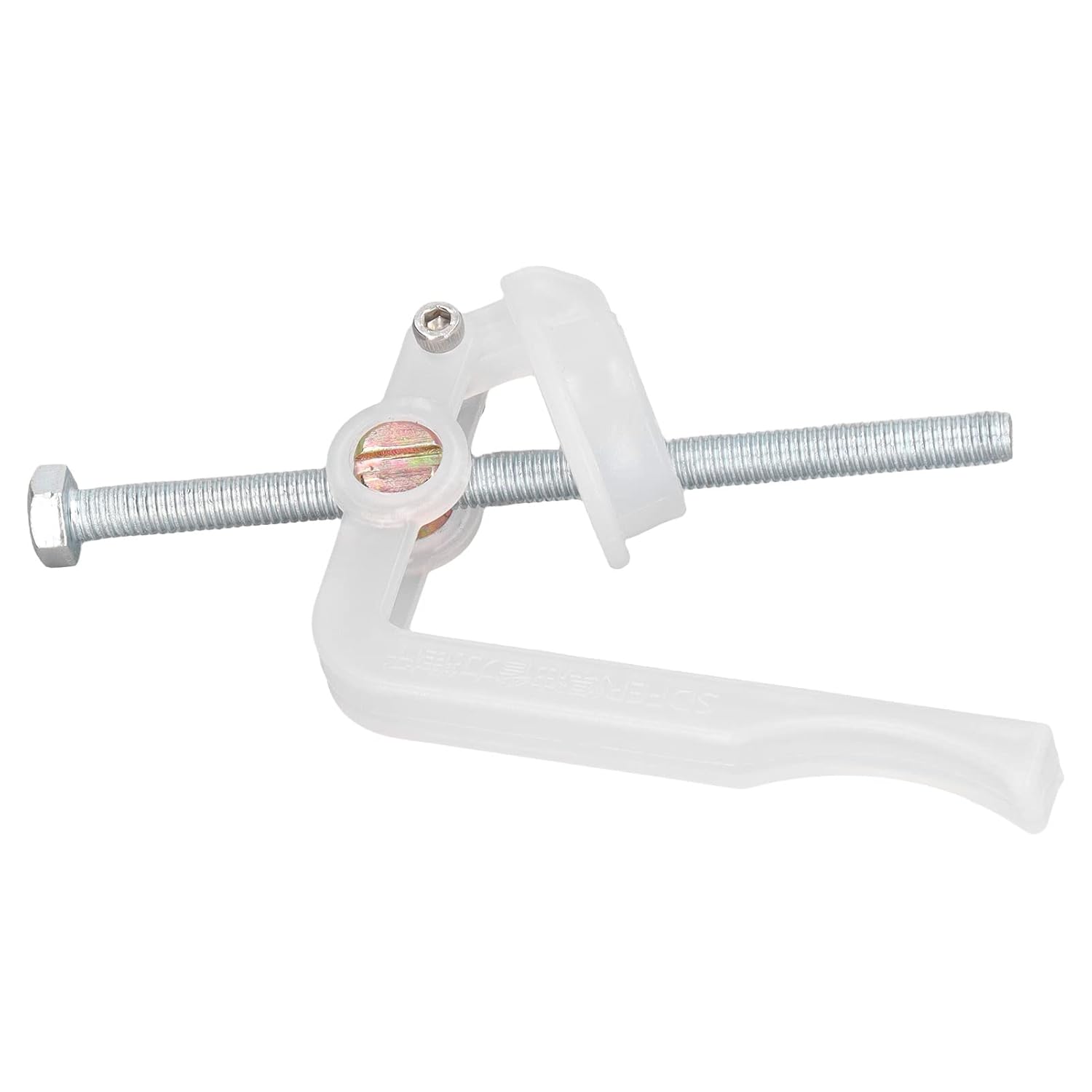 Solder Paste Glue Extruder, Labor Saving Precise Lead Screw Welding Oil