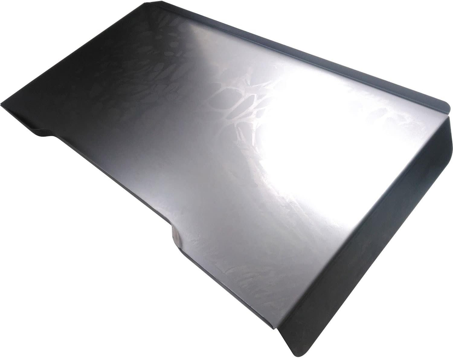 Drip Tray for Traeger Ironwood 885 Pellet Grills, BCA1333