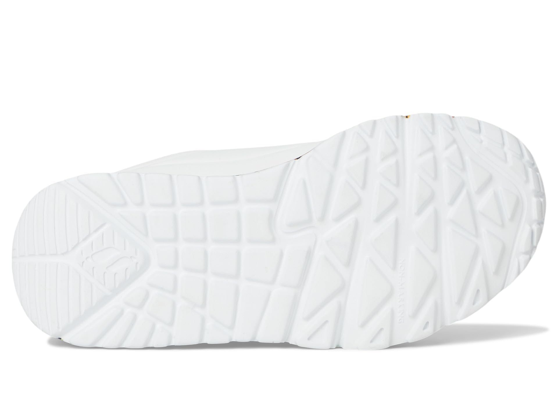 Skechers Uno Lite Subtle Love BasketFille