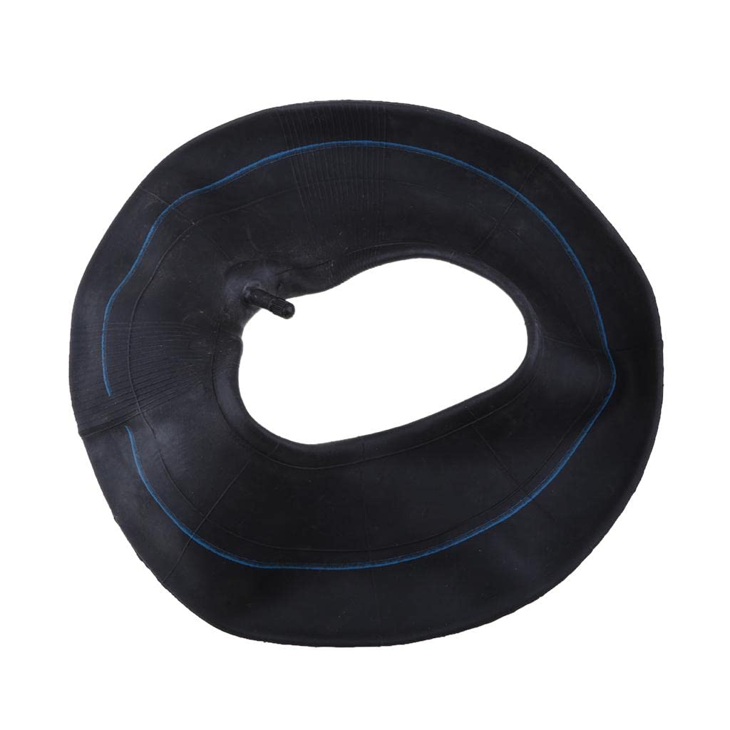 LR Decor 145 70 6 145/70-6 Tyre Innertube Inner Tube 6" ATV Quad 50cc 90cc 110cc-image-49