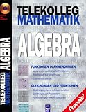 telekolleg englisch youtube  Telekolleg Mathematik - Algebra