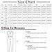 Womens Two Piece Summer Outfits Casual Lounge Sets Long Pants for Women Loose Fit Lounge Wear Set Outfit