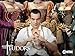 The Tudors Season 1