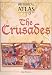 Historical Atlas of the Crusades