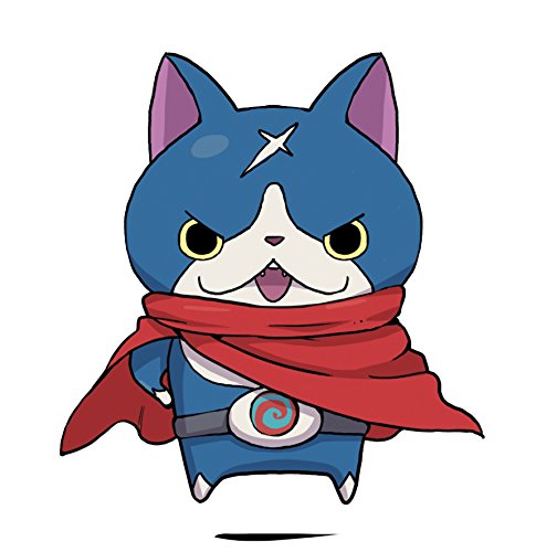 Yo Kai Watch 2: Mentespectros 3ds - vue 6